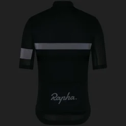Rapha Men's Brevet Lightweight Jersey