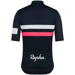 Rapha Men's Brevet Lightweight Jersey