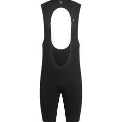 Rapha Men's Classic Bib Shorts