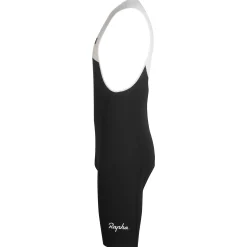 Rapha Men's Classic Bib Shorts