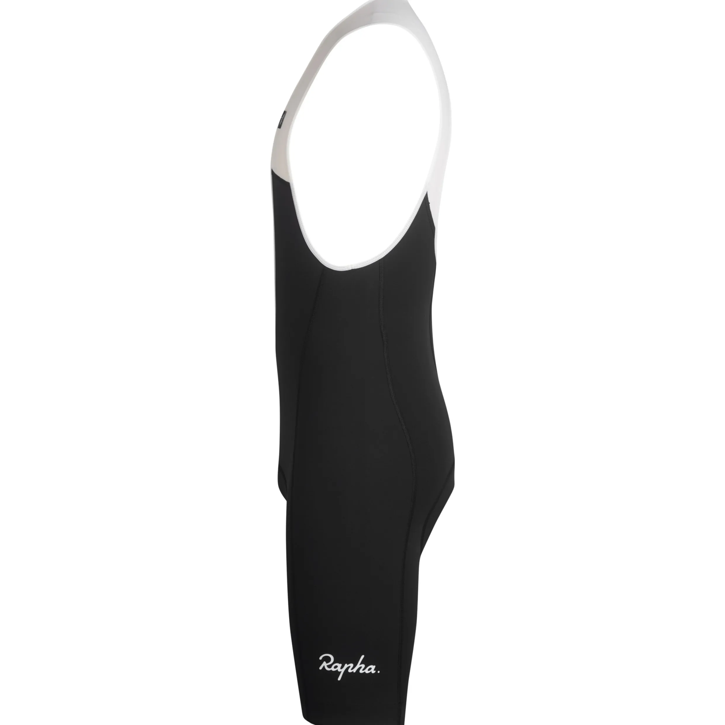 Rapha Men's Classic Bib Shorts