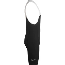 Rapha Men's Classic Bib Shorts