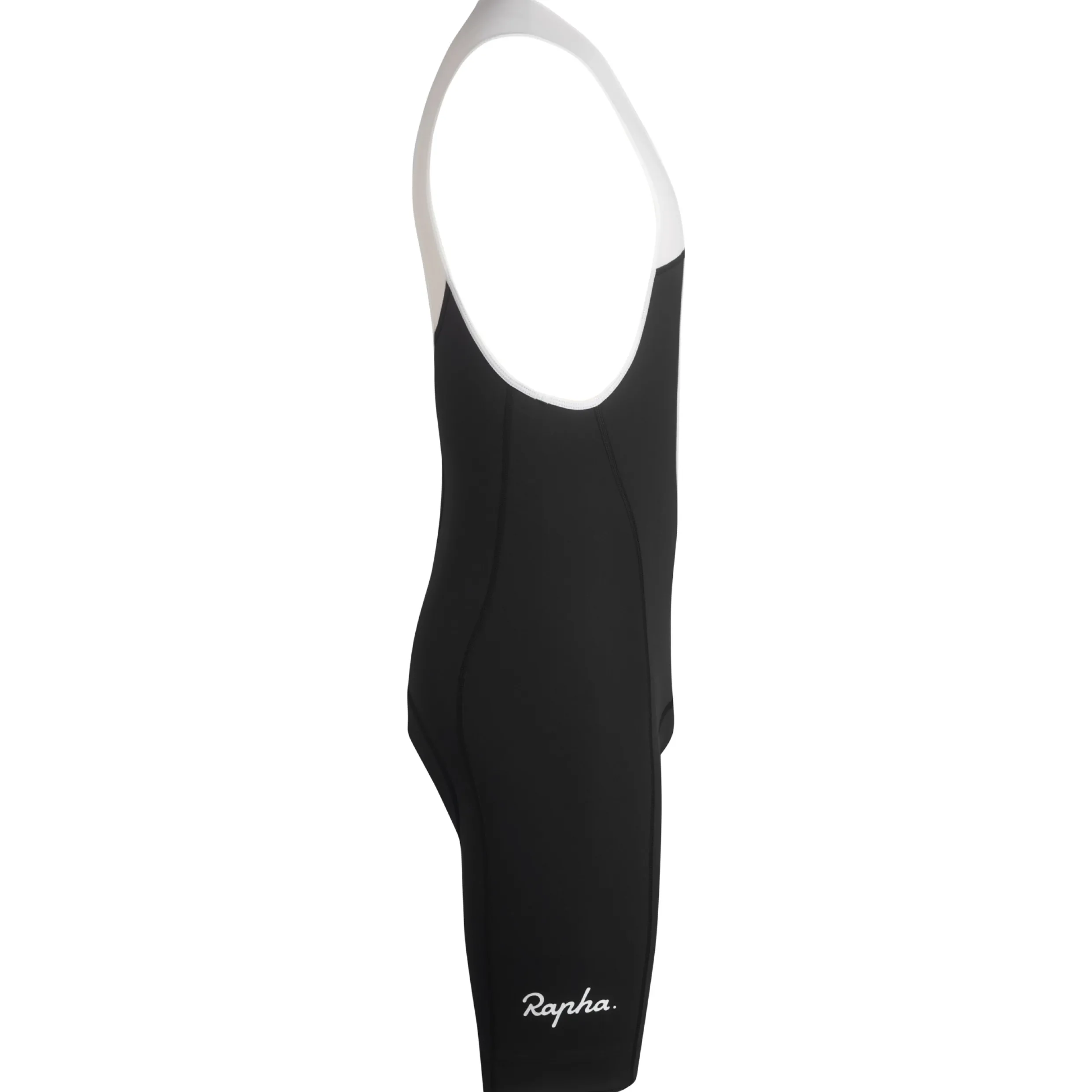 Rapha Men's Classic Bib Shorts