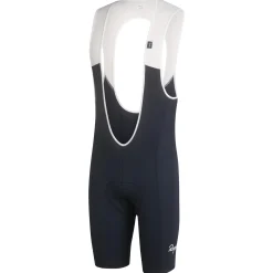 Rapha Men's Classic Bib Shorts