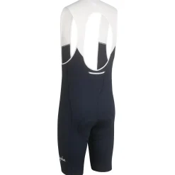 Rapha Men's Classic Bib Shorts