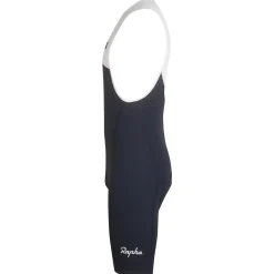 Rapha Men's Classic Bib Shorts