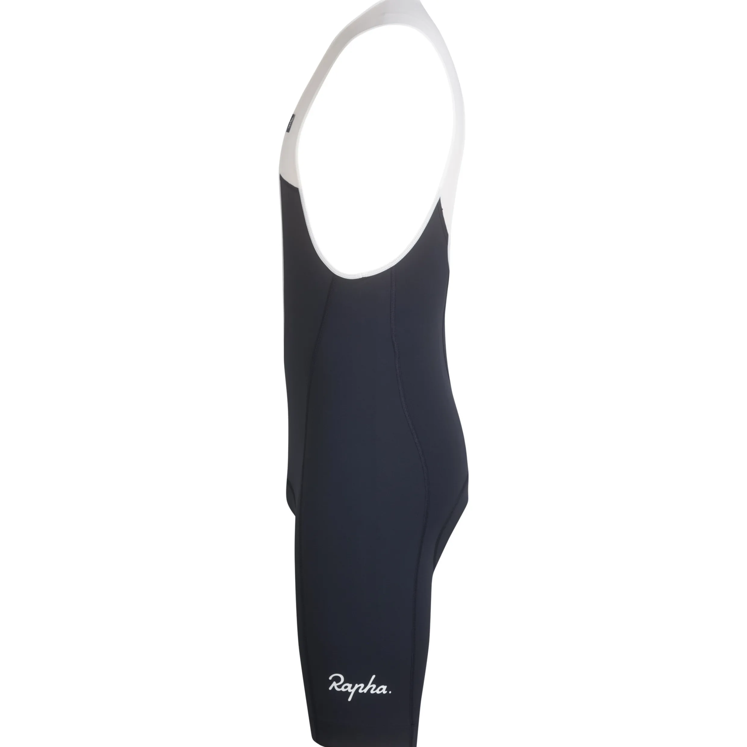 Rapha Men's Classic Bib Shorts