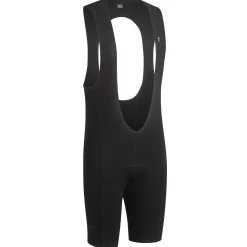 Rapha Men's Classic Bib Shorts