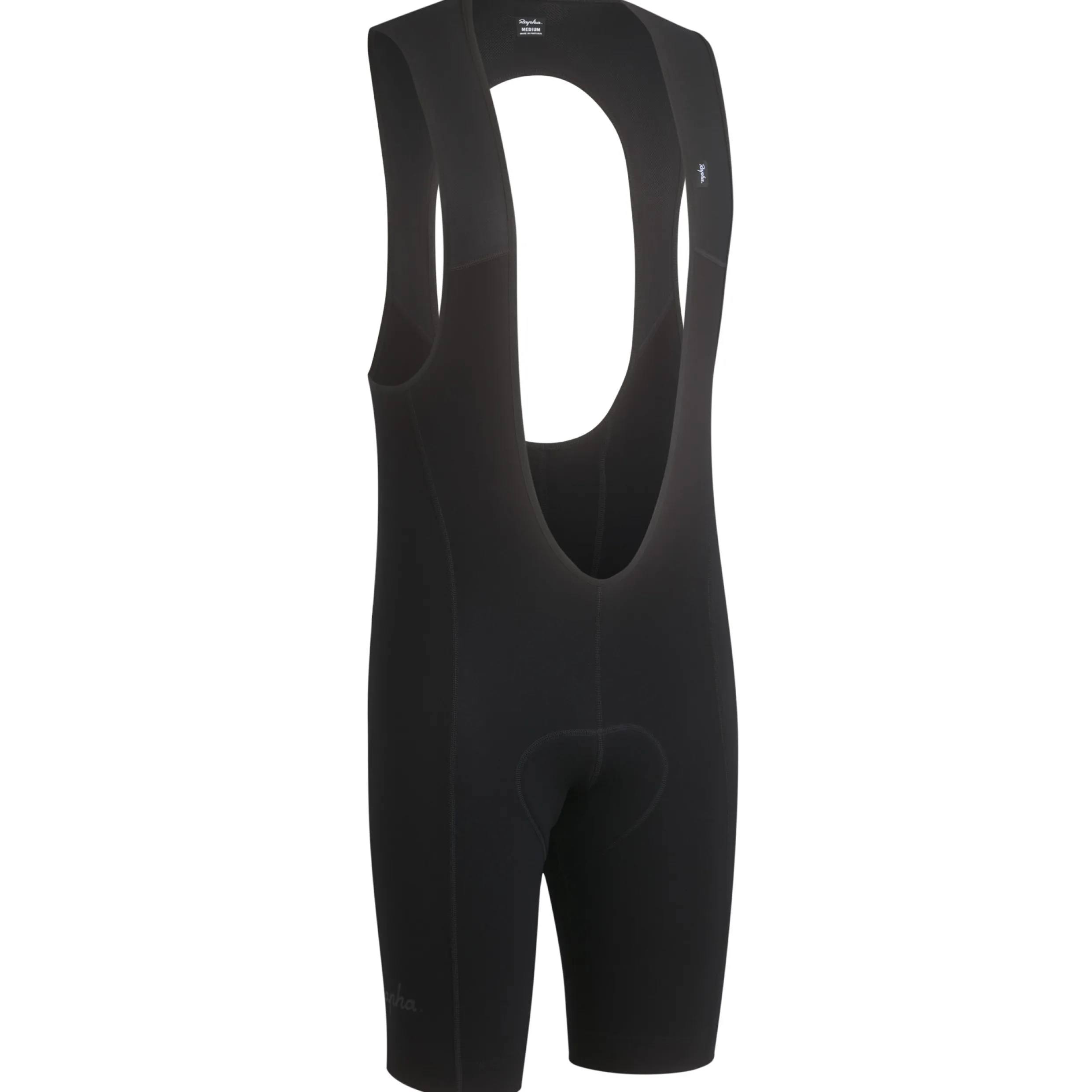 Rapha Men's Classic Bib Shorts
