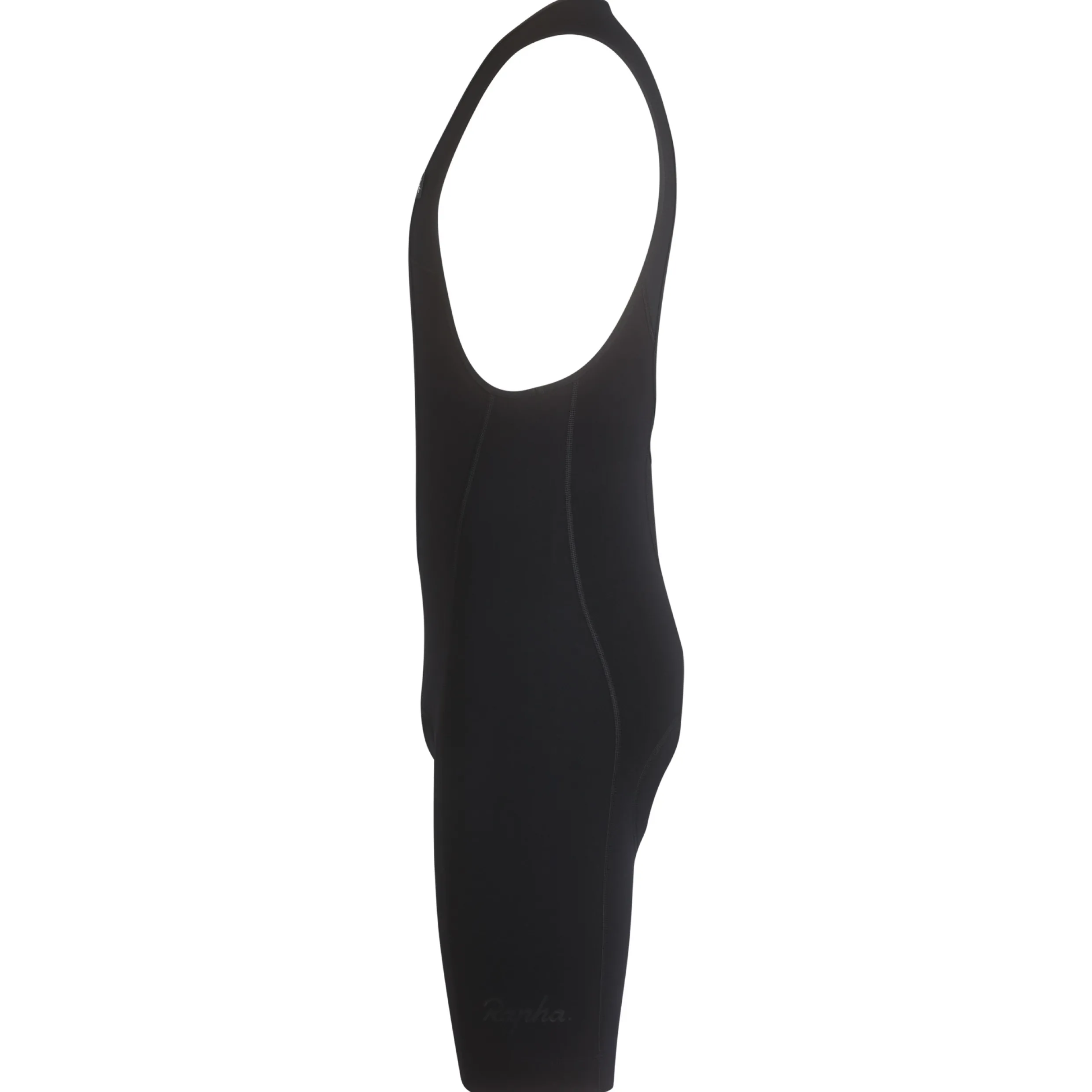 Rapha Men's Classic Bib Shorts