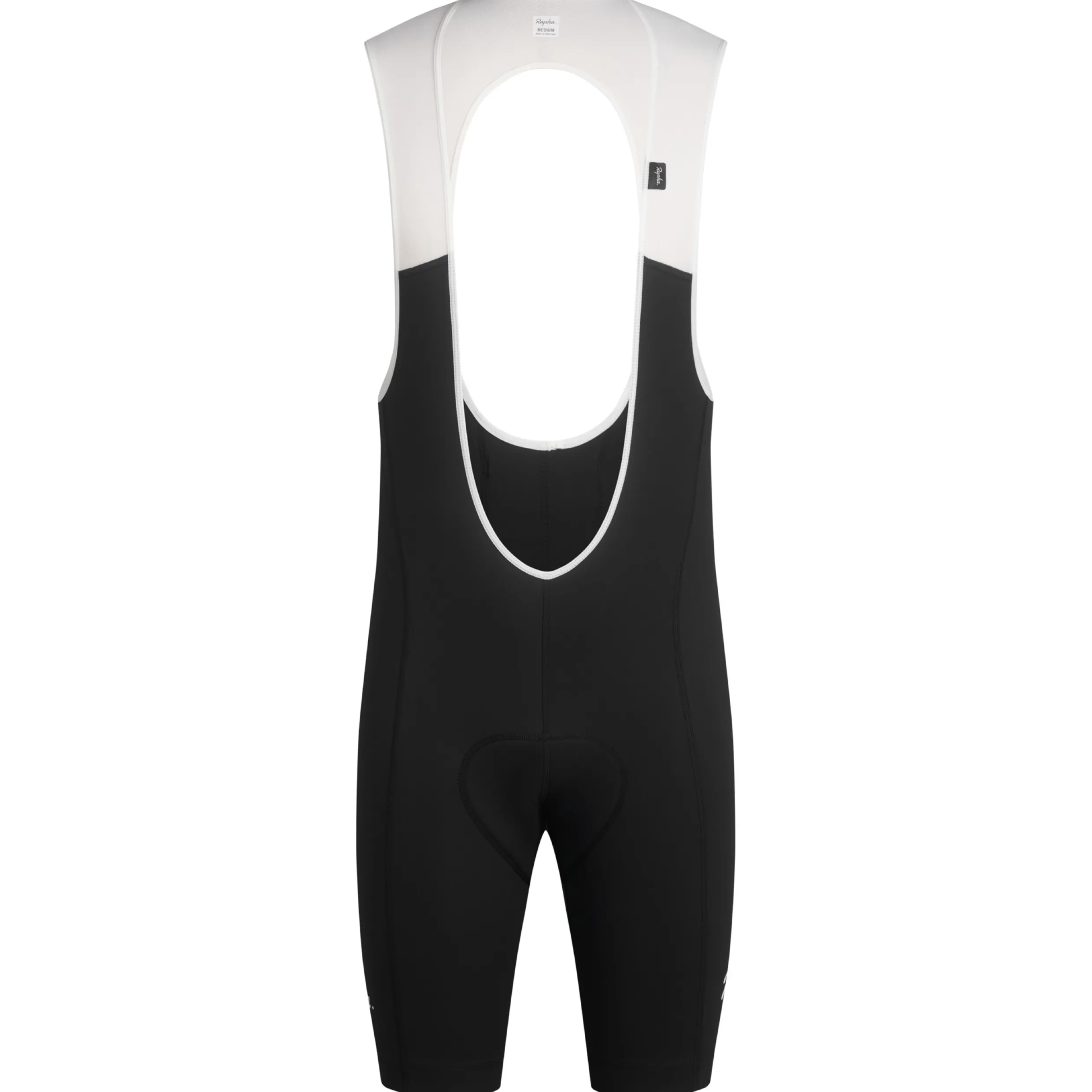 Rapha Men's Classic Bib Shorts