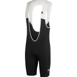 Rapha Men's Classic Bib Shorts