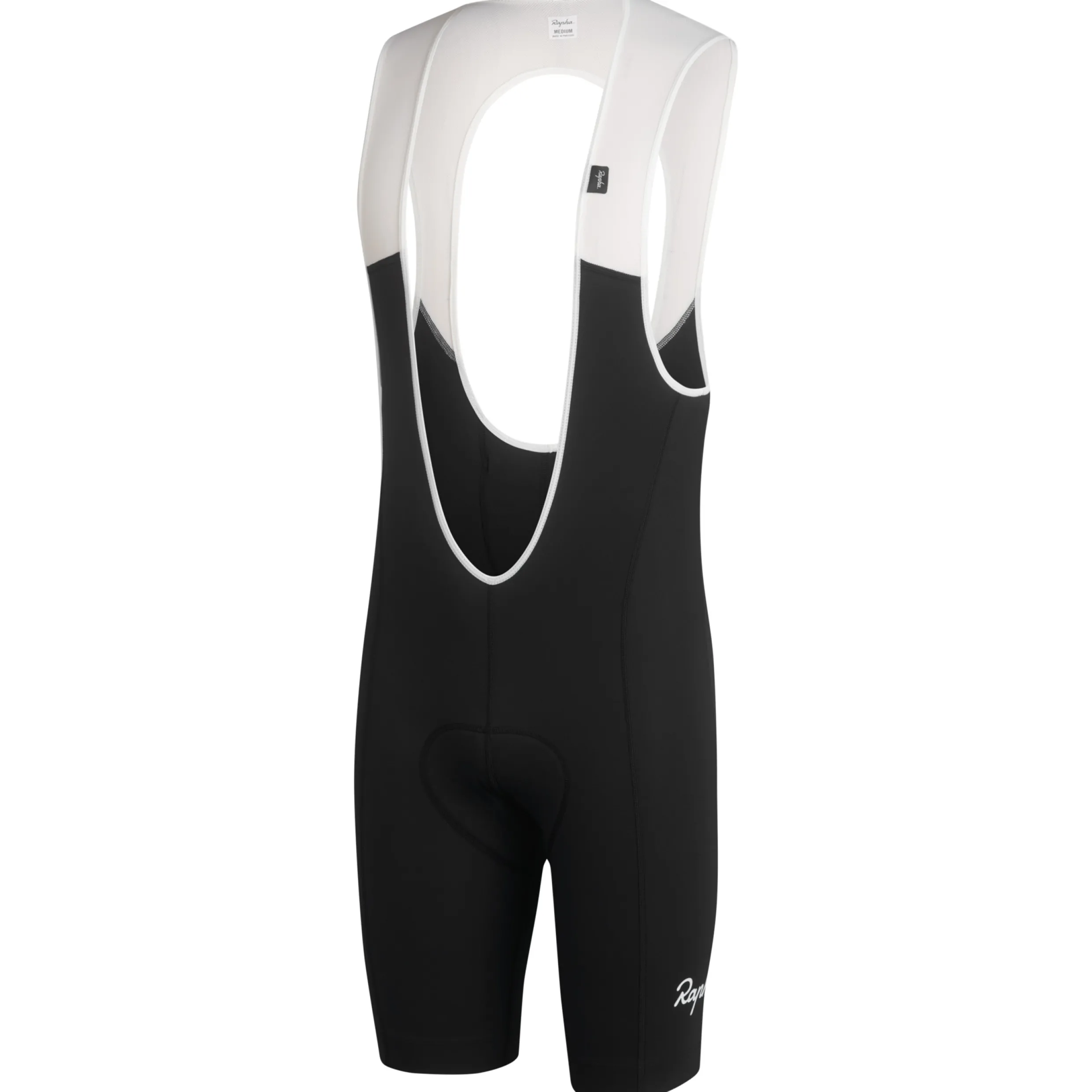 Rapha Men's Classic Bib Shorts