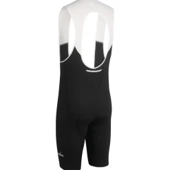 Rapha Men's Classic Bib Shorts