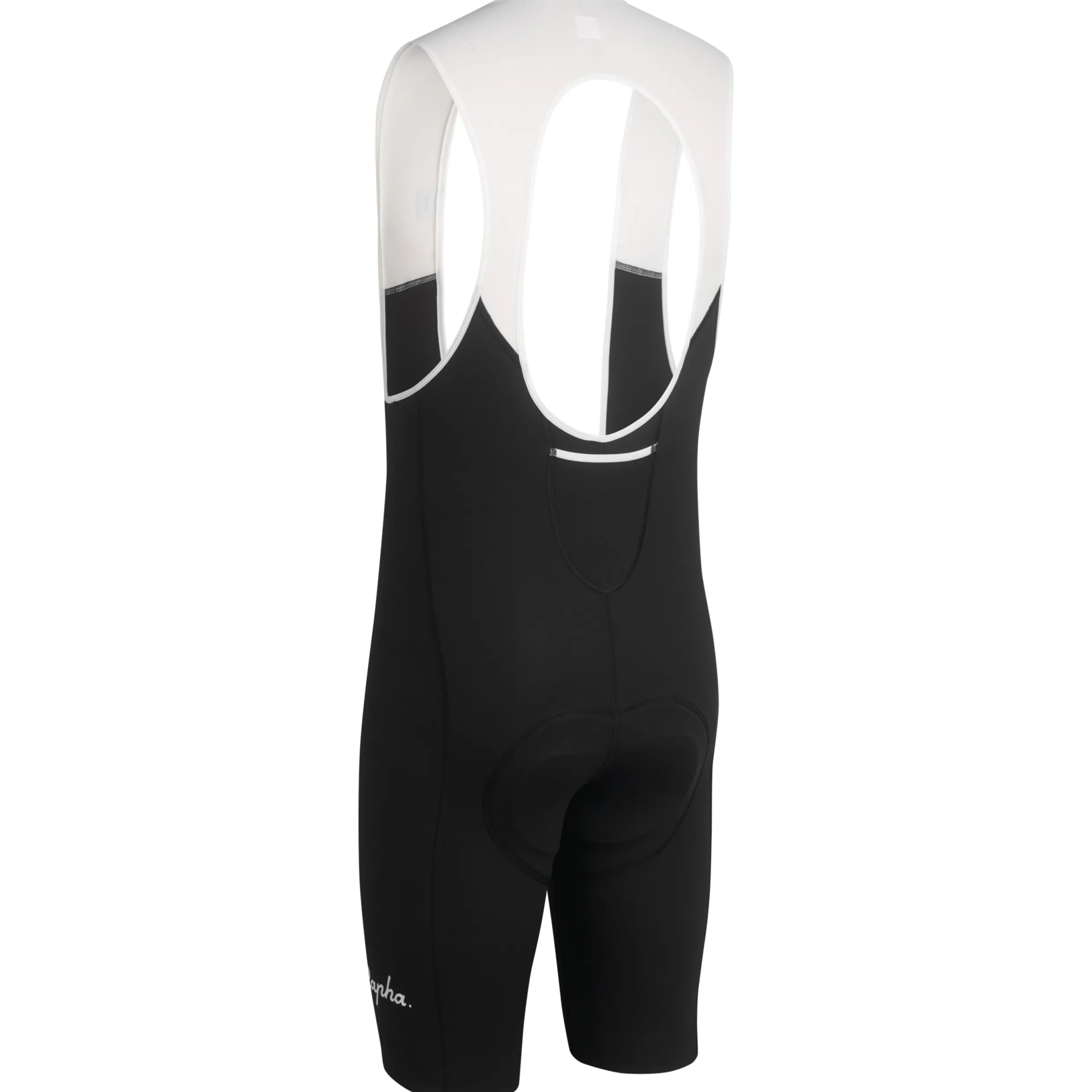 Rapha Men's Classic Bib Shorts