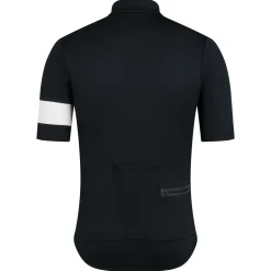Rapha Men's Classic Jersey