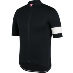 Rapha Men's Classic Jersey