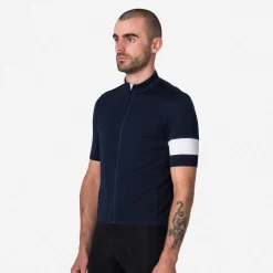 Rapha Men's Classic Jersey