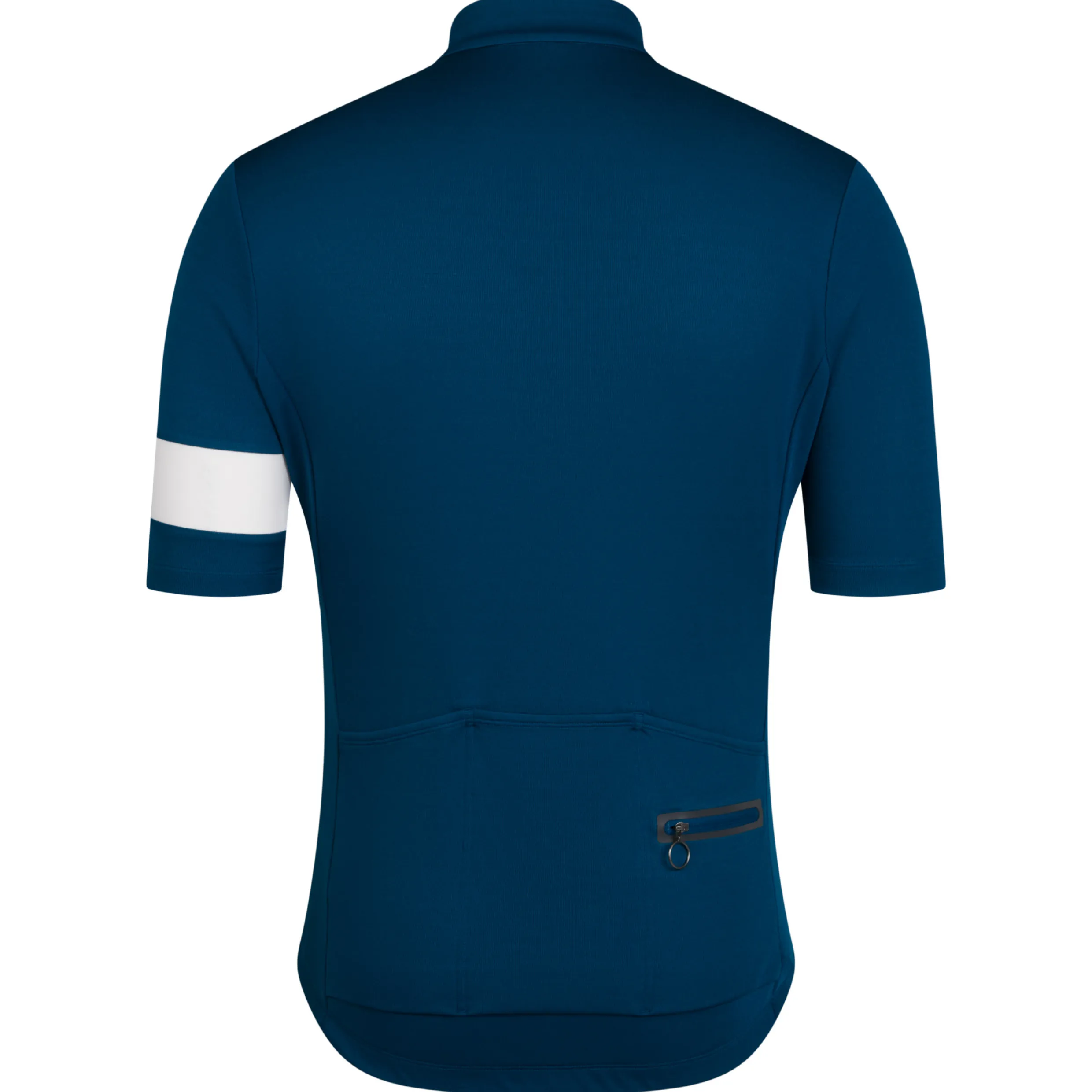 Rapha Men's Classic Jersey