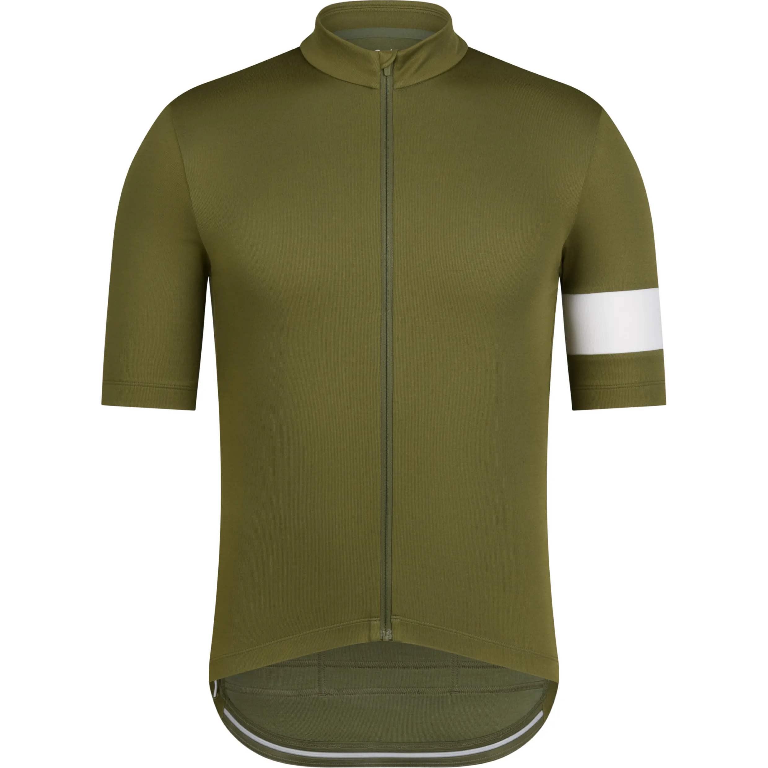 Rapha Men's Classic Jersey
