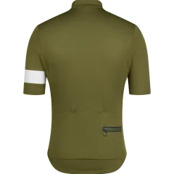 Rapha Men's Classic Jersey