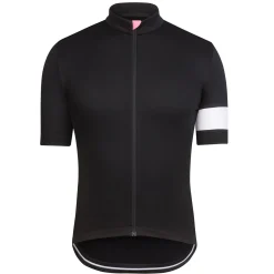 Rapha Men's Classic Jersey II