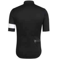 Rapha Men's Classic Jersey II