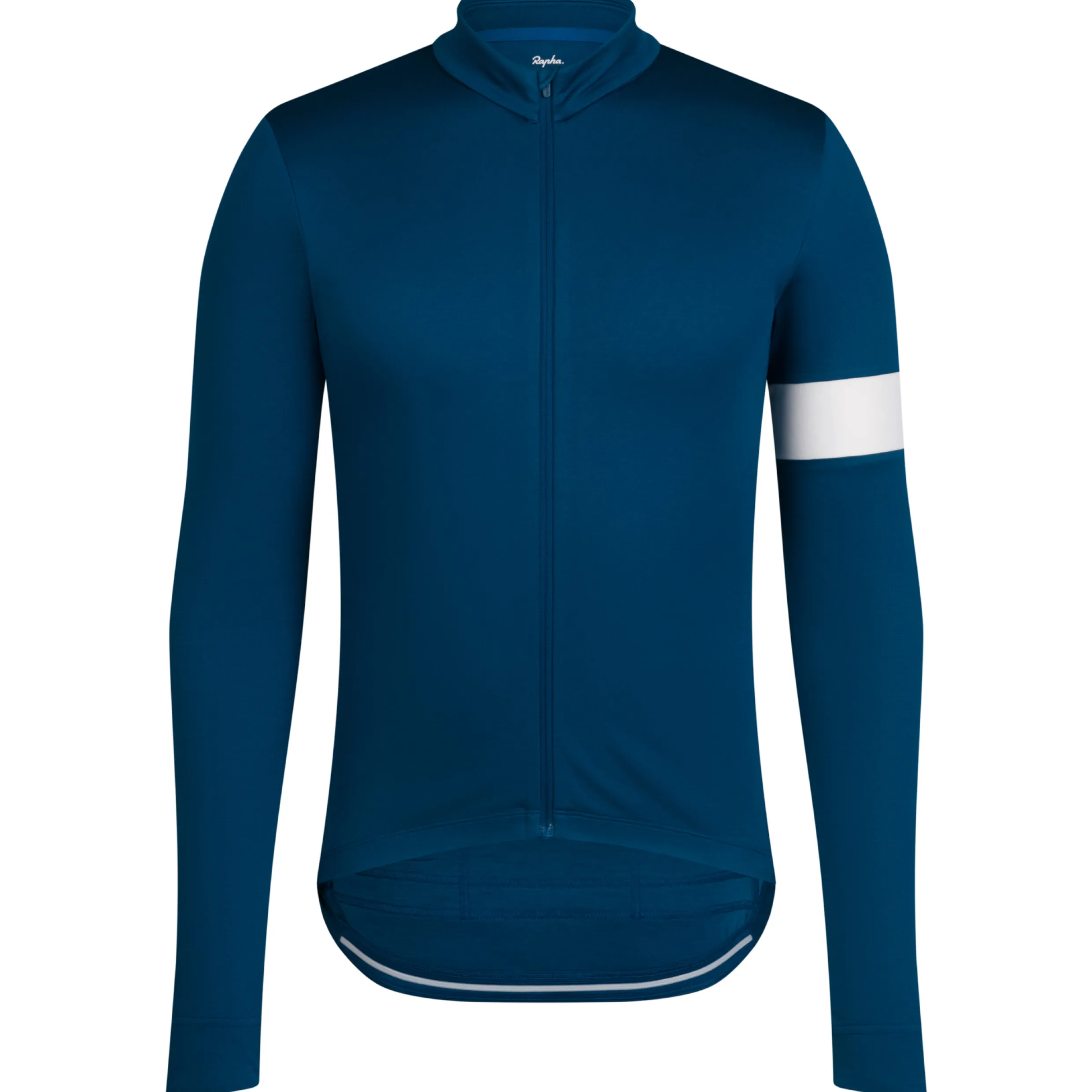 Rapha Men's Classic Long Sleeve Jersey