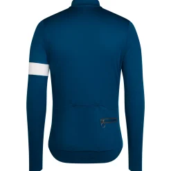 Rapha Men's Classic Long Sleeve Jersey