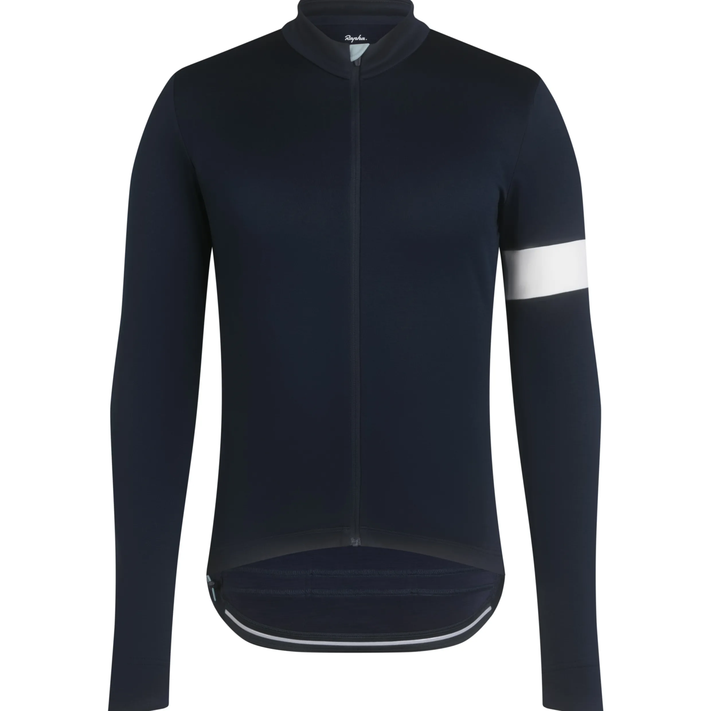 Rapha Men's Classic Long Sleeve Jersey