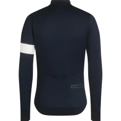 Rapha Men's Classic Long Sleeve Jersey