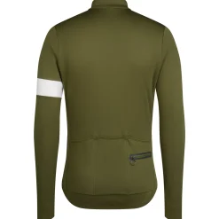 Rapha Men's Classic Long Sleeve Jersey