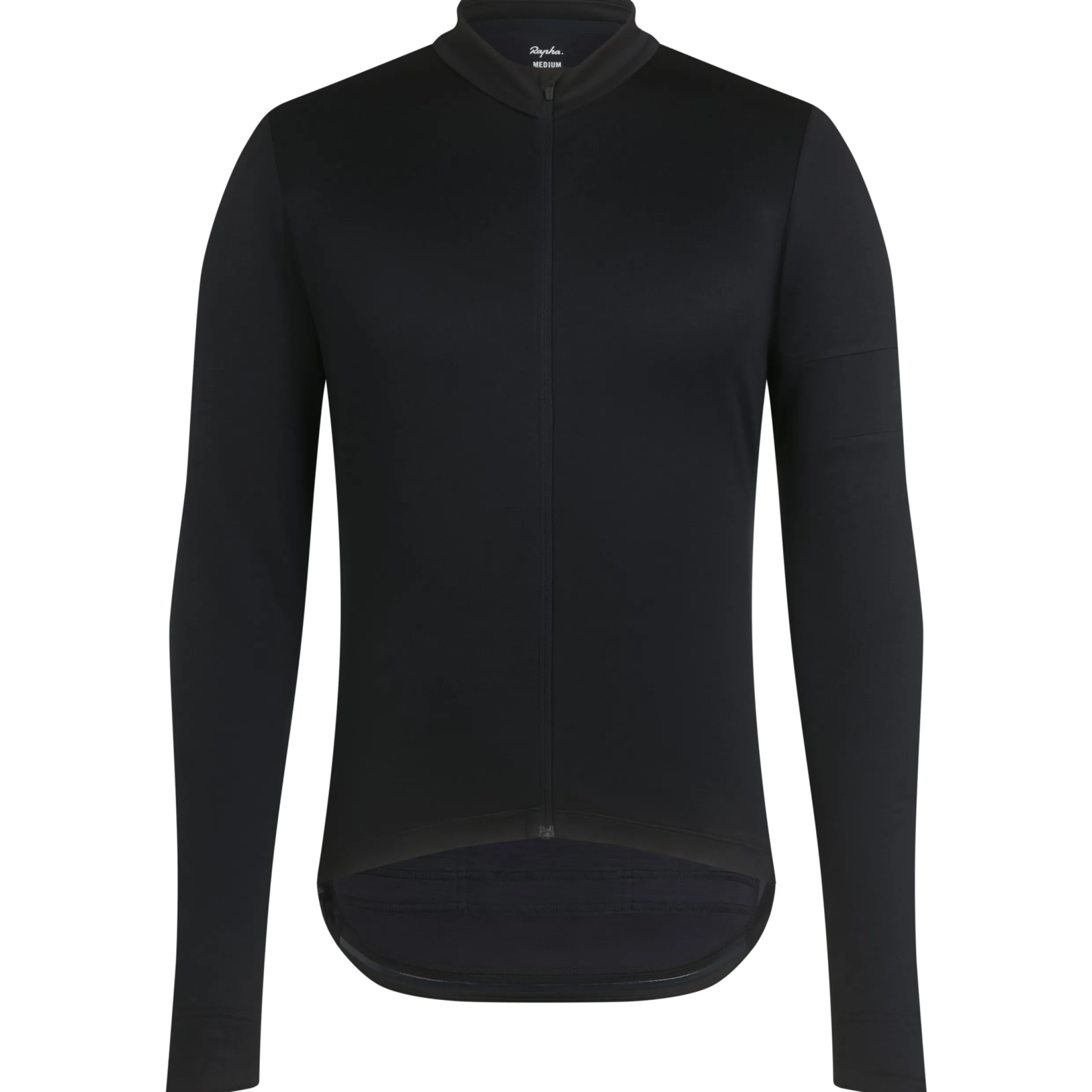 Rapha Men's Classic Long Sleeve Jersey