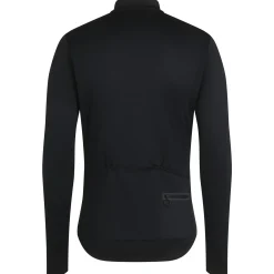 Rapha Men's Classic Long Sleeve Jersey