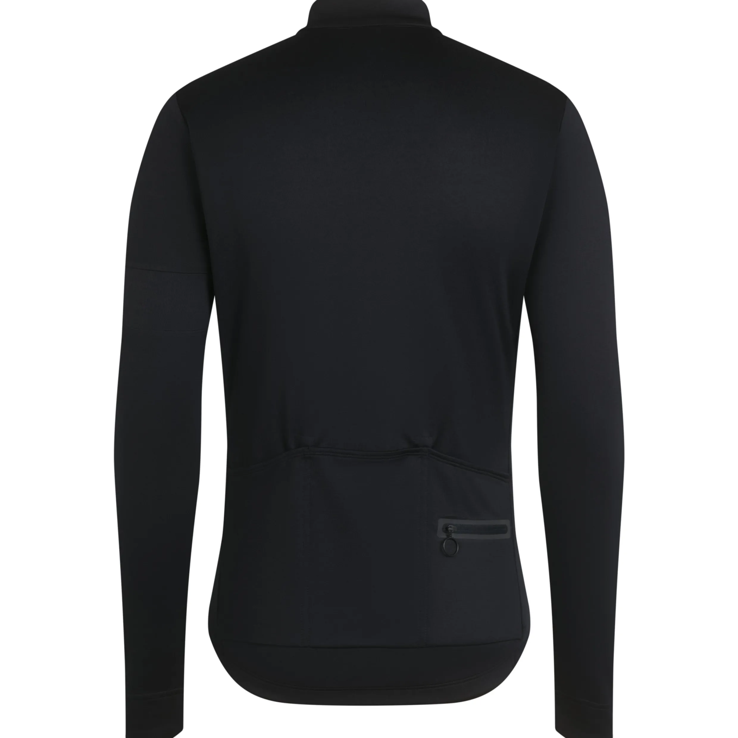 Rapha Men's Classic Long Sleeve Jersey