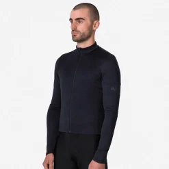 Rapha Men's Classic Long Sleeve Jersey