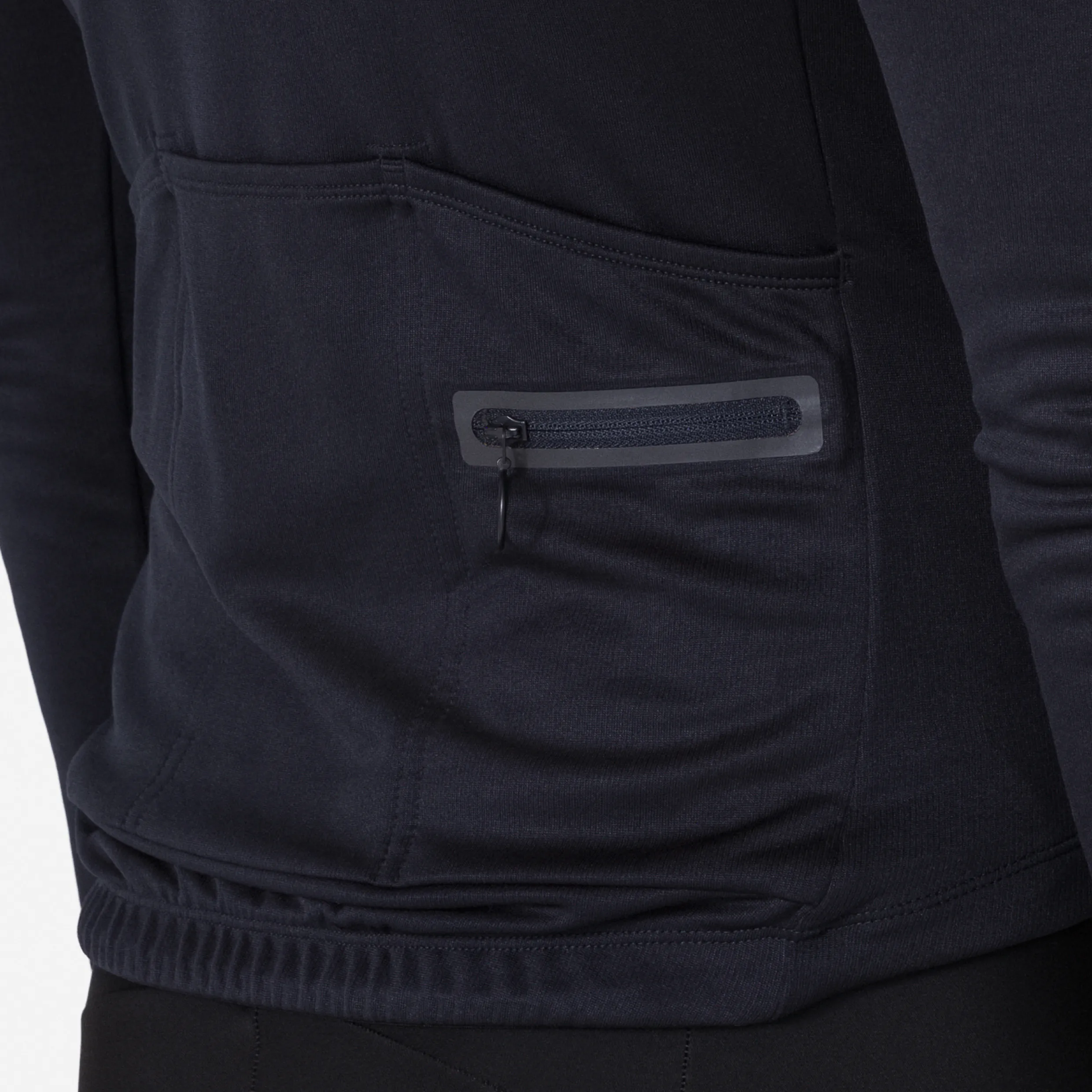 Rapha Men's Classic Long Sleeve Jersey