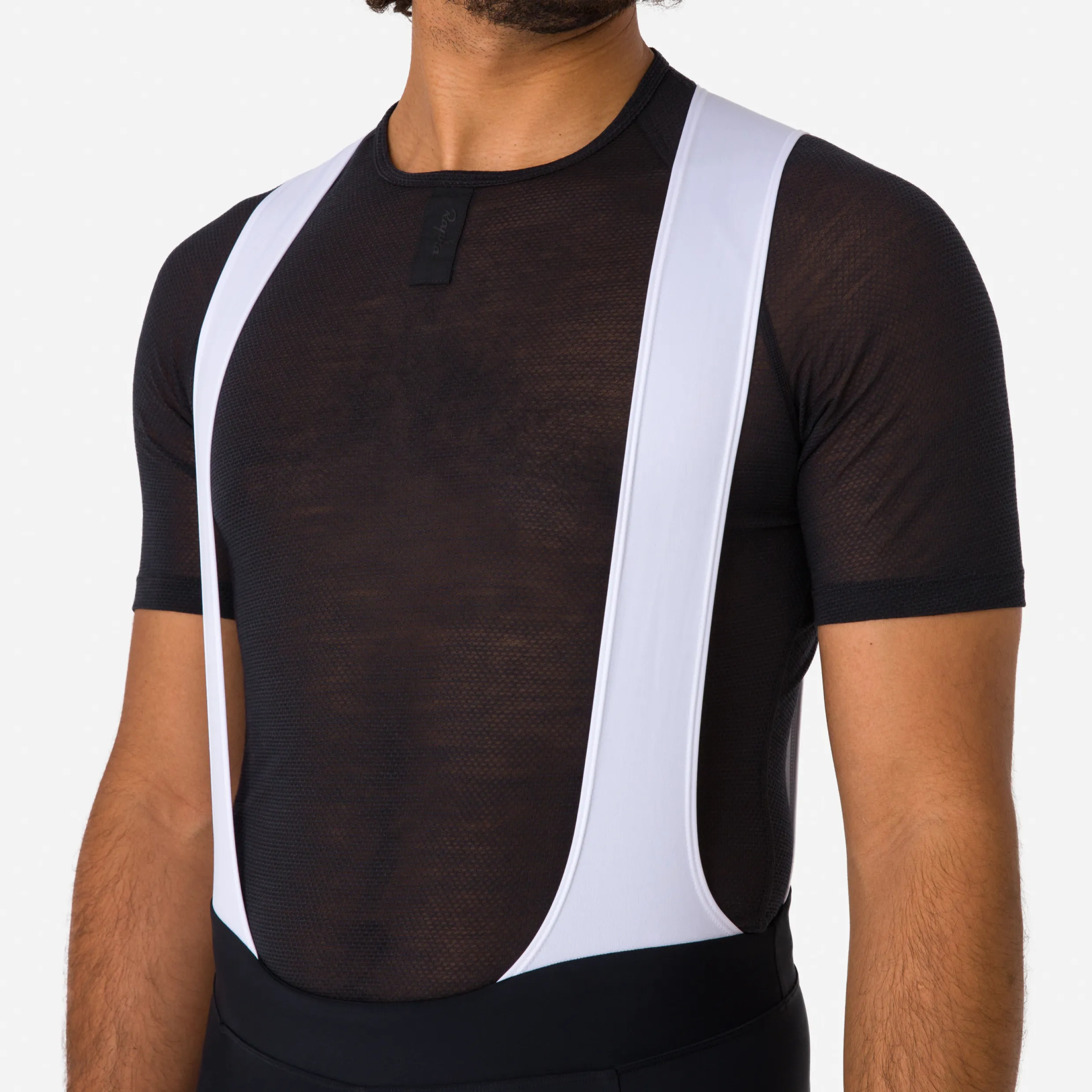 Rapha Men's Core Bib Shorts