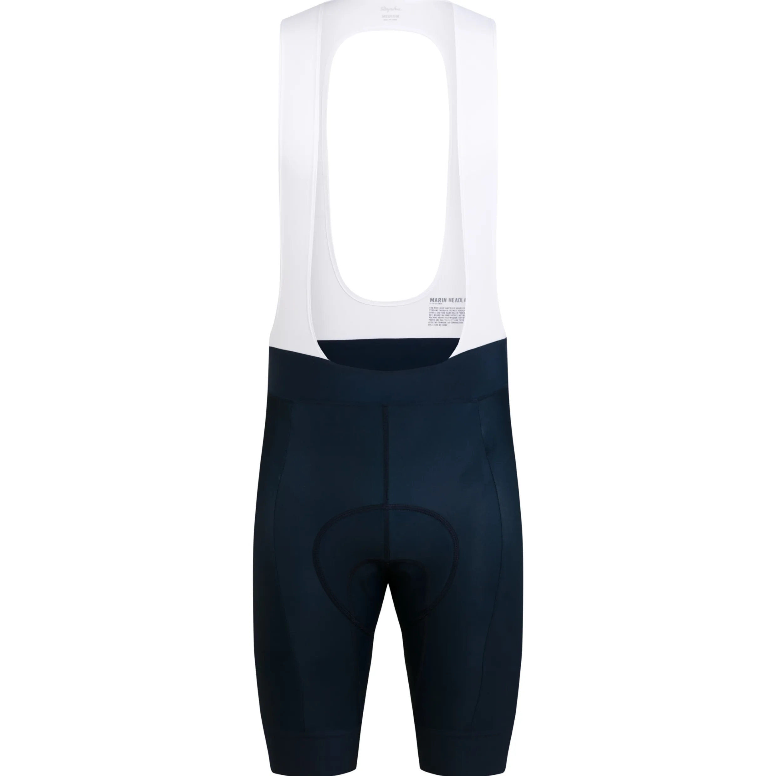 Rapha Men's Core Bib Shorts