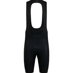 Rapha Men's Core Bib Shorts