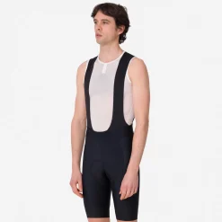 Rapha Men's Core Bib Shorts
