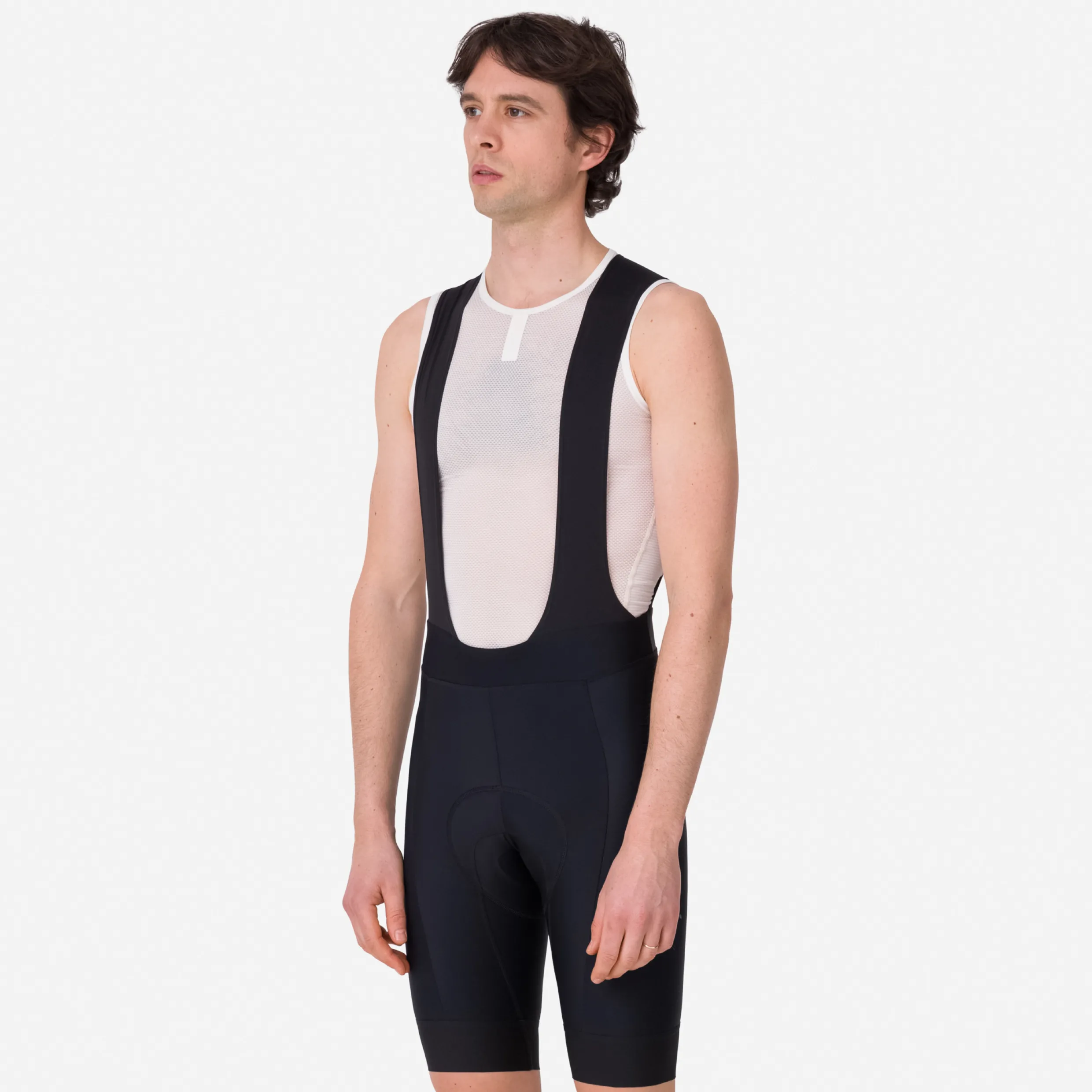 Rapha Men's Core Bib Shorts