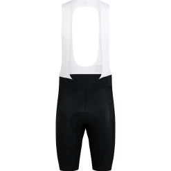 Rapha Men's Core Bib Shorts