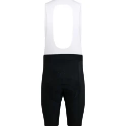 Rapha Men's Core Bib Shorts