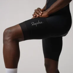 Rapha Men's Core Cargo Bib Shorts
