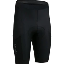Rapha Men's Core Cargo Shorts