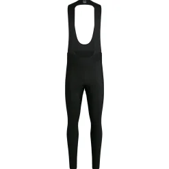 Rapha Men's Core Cargo Winter Tights with Pad