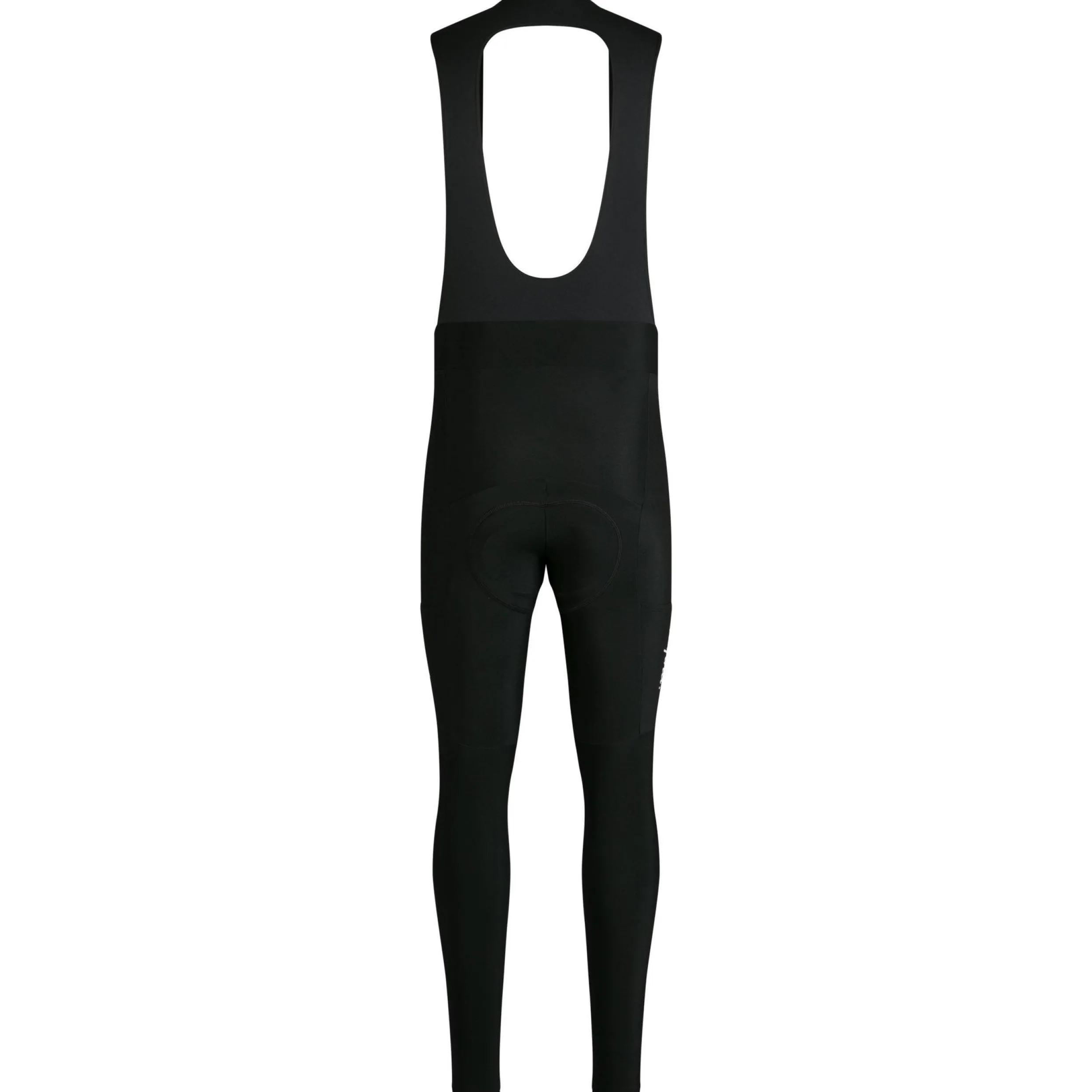 Rapha Men's Core Cargo Winter Tights with Pad