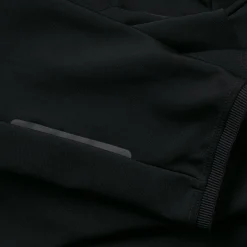 Rapha Men's Core Cargo Winter Tights with Pad