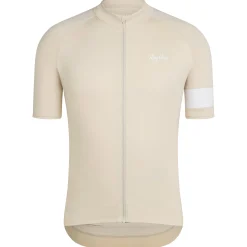 Rapha Men's Core Jersey